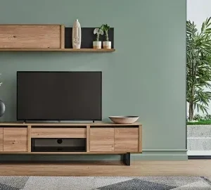 solid tv unitesi takimi 13220794 sw1920sh1080