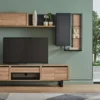 solid tv unitesi takimi 31774171 sw1920sh1080