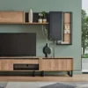solid tv unitesi takimi 5636026 sw1920sh1080