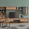 solid tv unitesi takimi 74198518 sw1920sh1080
