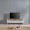 toscana tv unitesi takimi 16436244 sw1920sh1080
