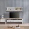 toscana tv unitesi takimi 24975013 sw1920sh1080