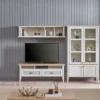toscana tv unitesi takimi 40464746 sw1920sh1080