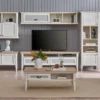 toscana tv unitesi takimi 43432456 sw1920sh1080