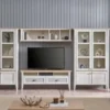 toscana tv unitesi takimi 51957674 sw1920sh1080
