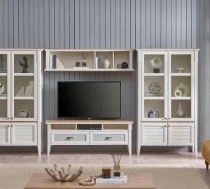 toscana tv unitesi takimi 51957674 sw1920sh1080