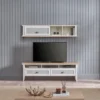 toscana tv unitesi takimi 54307733 sw1920sh1080