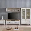 toscana tv unitesi takimi 66253238 sw1920sh1080