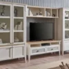 toscana tv unitesi takimi 67365688 sw1920sh1080