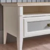 toscana tv unitesi takimi 72616967 sw1920sh1080