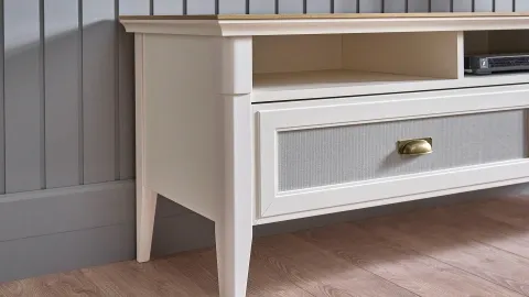 toscana tv unitesi takimi 72616967 sw1920sh1080 toscana tv unitesi takimi 72616967 sw1920sh1080