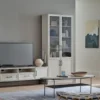 trento tv unitesi takimi 25569040 sw1920sh1080