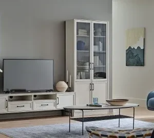 trento tv unitesi takimi 25569040 sw1920sh1080