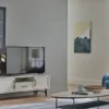 trento tv unitesi takimi 26462881 sw1920sh1080