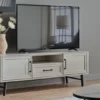 trento tv unitesi takimi 31161610 sw1920sh1080