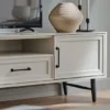 trento tv unitesi takimi 35036677 sw1920sh1080