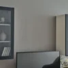 trento tv unitesi takimi 4546361 sw1920sh1080