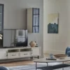 trento tv unitesi takimi 4980133 sw1920sh1080