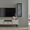 trento tv unitesi takimi 88785266 sw1920sh1080