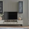 trento tv unitesi takimi 88946596 sw1920sh1080