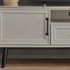 trento tv unitesi takimi 9311210 sw1920sh1080