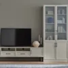 trento tv unitesi takimi 93833711 sw1920sh1080