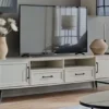 trento tv unitesi takimi 9939091 sw1920sh1080