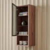 meuble tv vermont