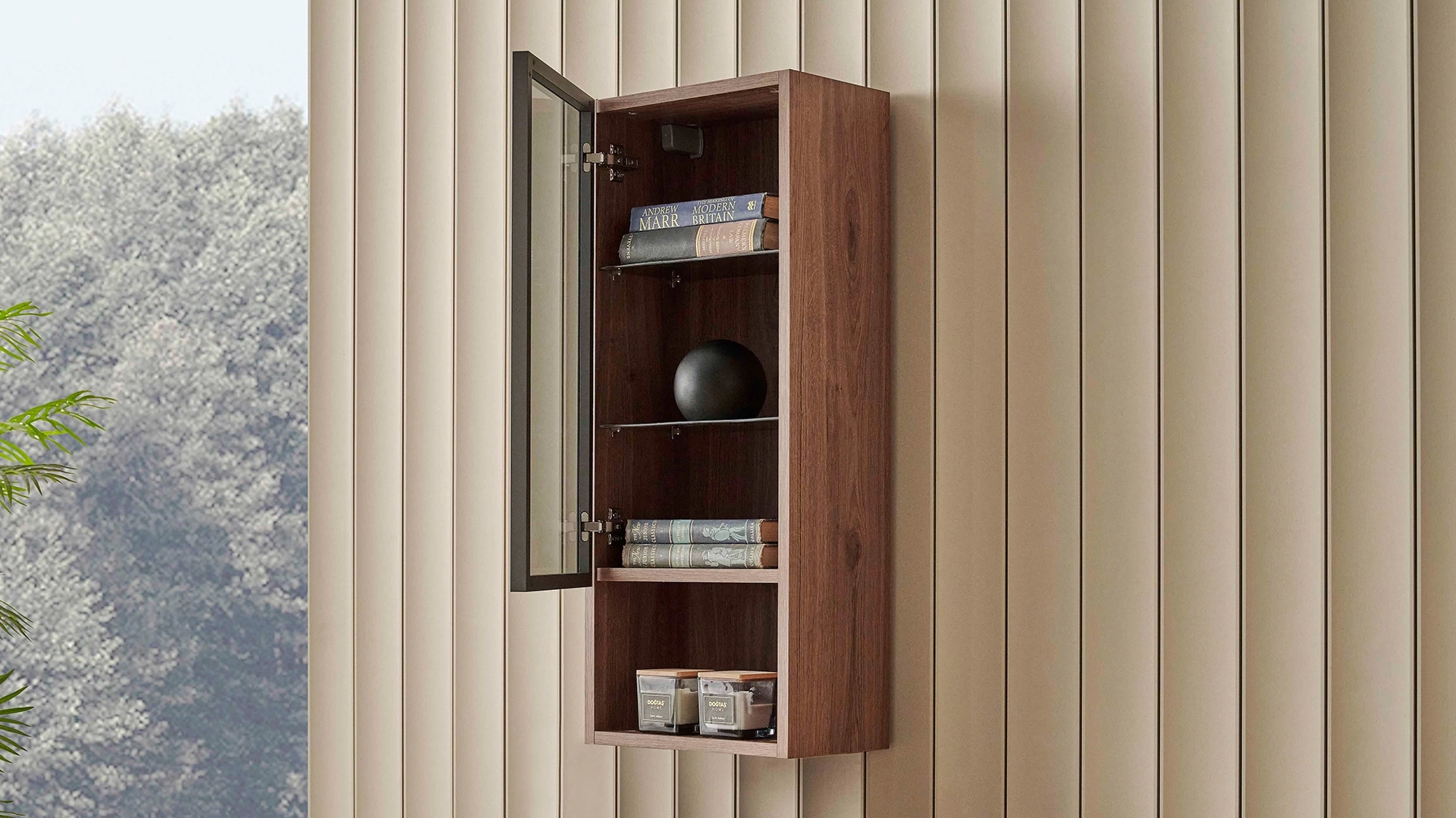 meuble tv vermont meuble tv vermont