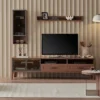 meuble tv vermont