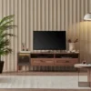 vermont tv unitesi takimi 34356639 sw1920sh1080