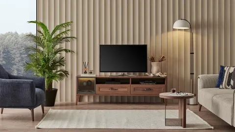 vermont tv unitesi takimi 34356639 sw1920sh1080 vermont tv unitesi takimi 34356639 sw1920sh1080