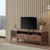 vermont tv unitesi takimi 41164453 sw1920sh1080