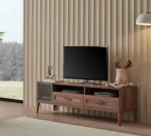 vermont tv unitesi takimi 41164453 sw1920sh1080