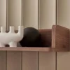 meuble tv vermont
