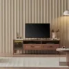 vermont tv unitesi takimi 75477951 sw1920sh1080