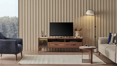 vermont tv unitesi takimi 75477951 sw1920sh1080 vermont tv unitesi takimi 75477951 sw1920sh1080