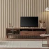 vermont tv unitesi takimi 828460 sw1920sh1080