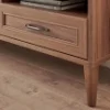 meuble tv vermont