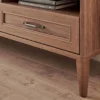 meuble tv vermont