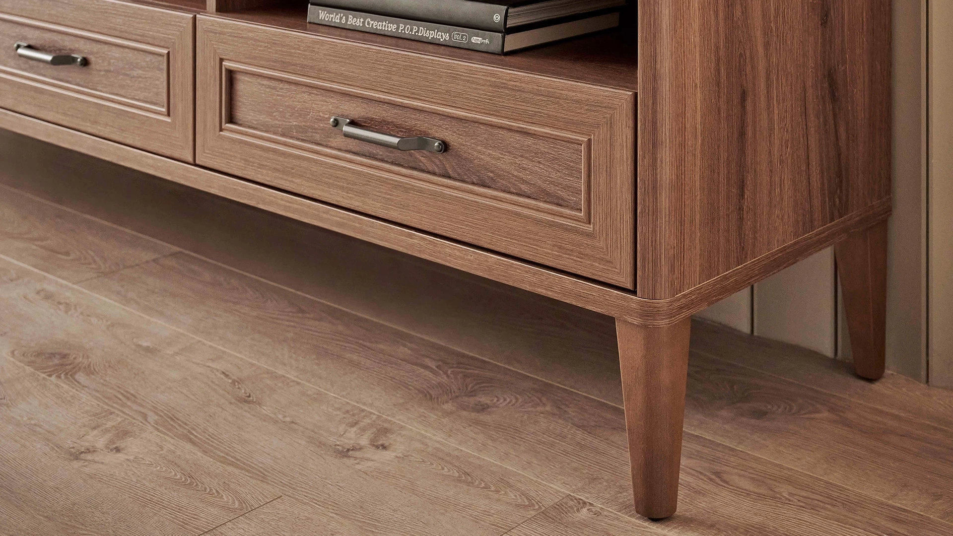 meuble tv vermont meuble tv vermont