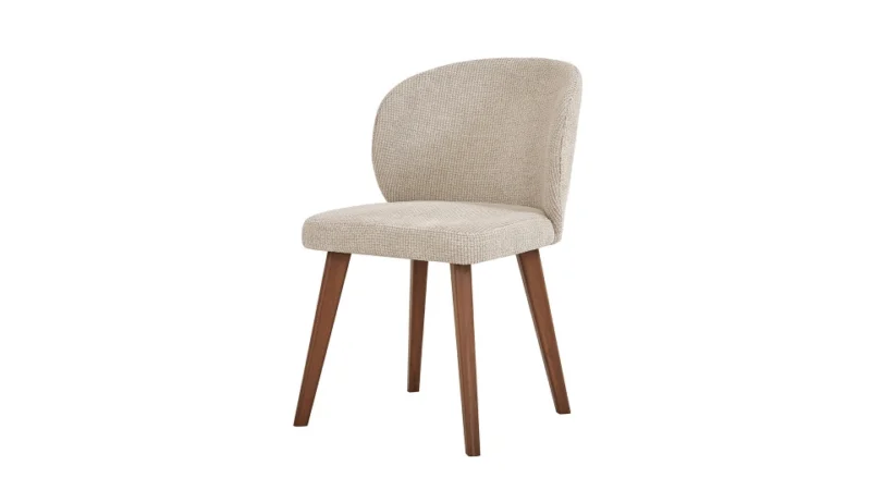 vermont chaise