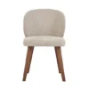 vermont chaise