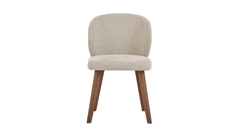 vermont chaise