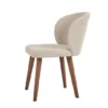 vermont chaise