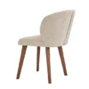 vermont chaise