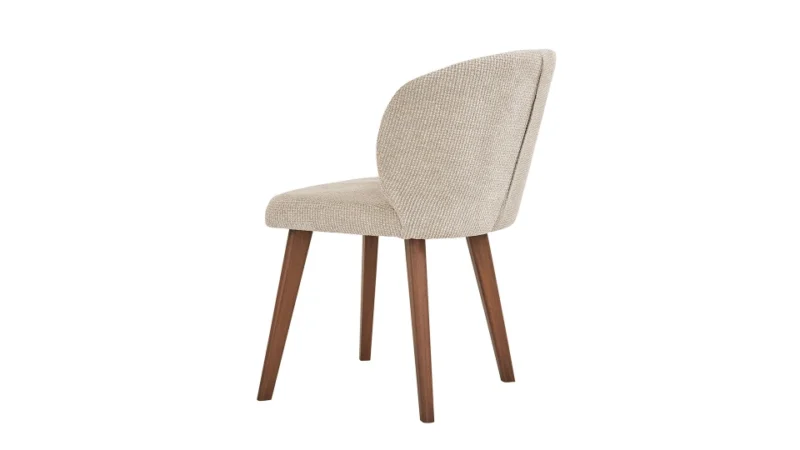 vermont chaise