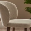 vermont chaise