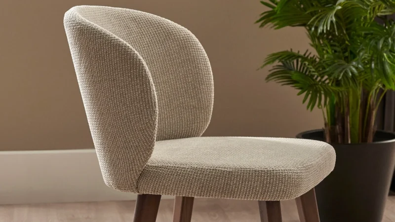 vermont chaise