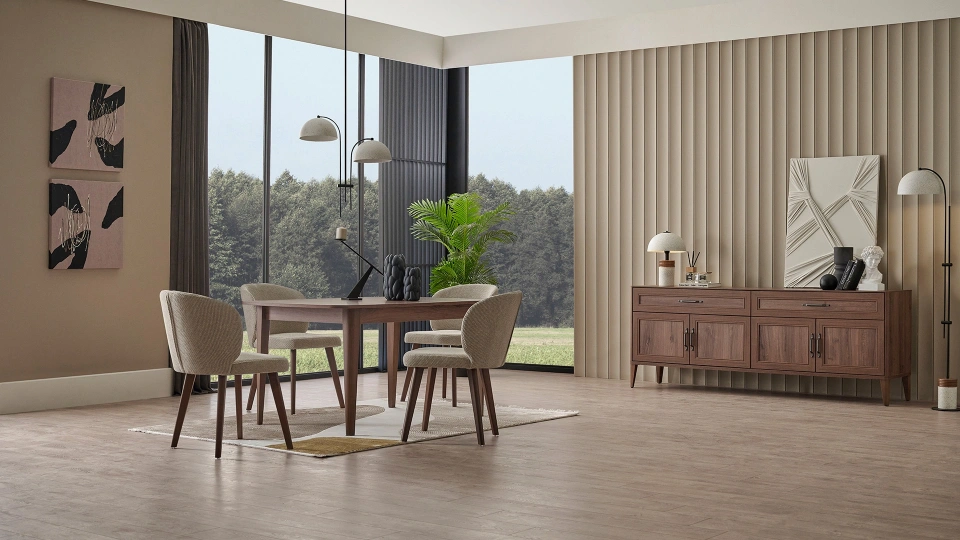 vermont chaise vermont chaise